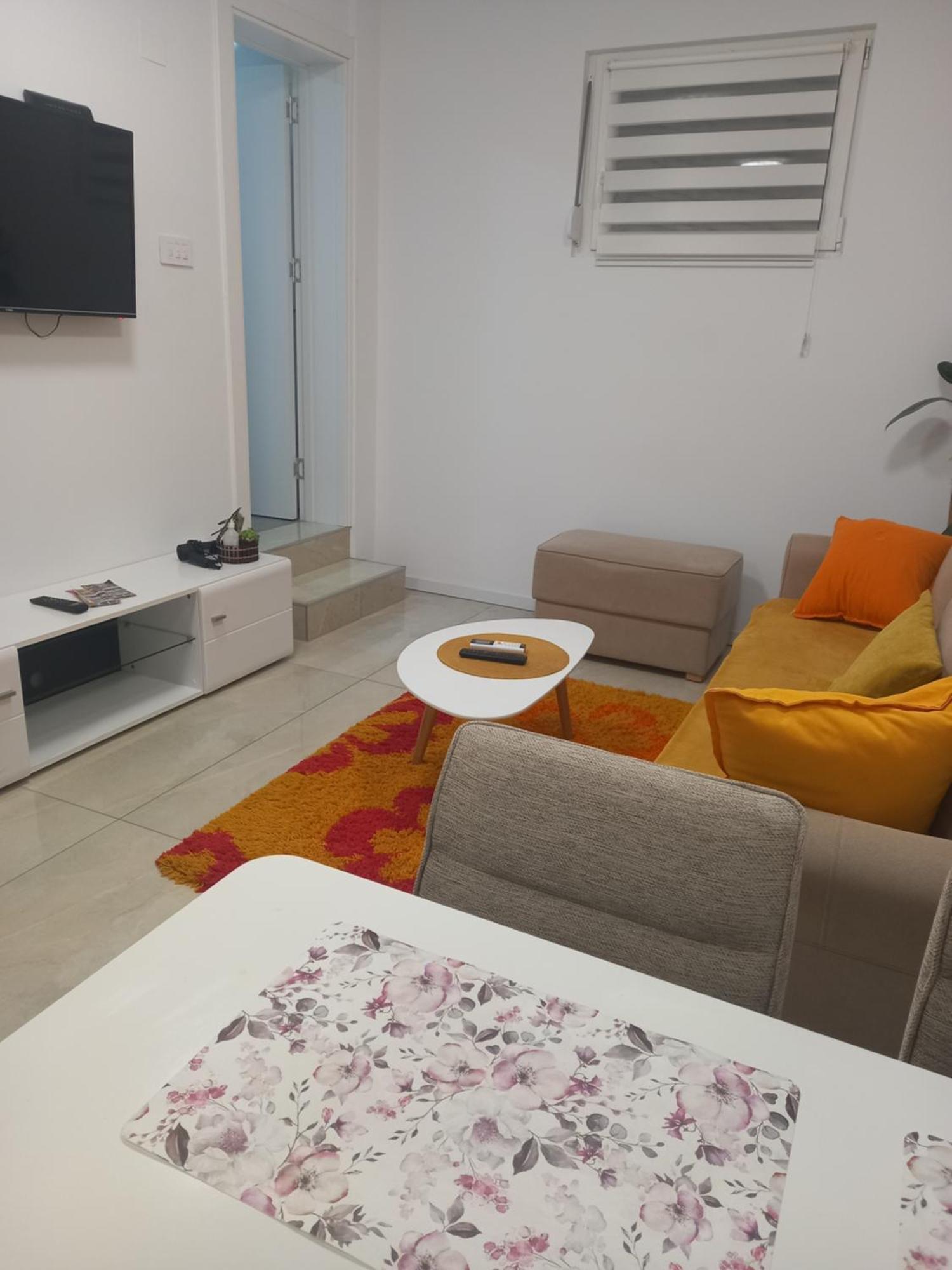Leda Apartmani 스메데레보 객실 사진